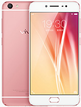 How to unlock pattern lock on Vivo X7 Plus Android phone?