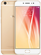 How to unlock pattern lock on Vivo X7 Android phone?