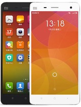 How to unlock pattern lock on Xiaomi Mi 4 Android phone?