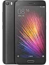 How to unlock pattern lock on Xiaomi Mi 5 Android phone?