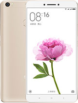 How to unlock pattern lock on Xiaomi Mi Max Android phone?