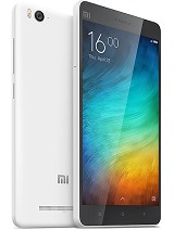 How to unlock pattern lock on Xiaomi Mi 4i Android phone?
