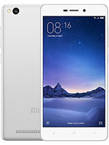 How to unlock pattern lock on Xiaomi Redmi 3s Android phone?