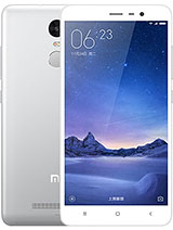 How to unlock pattern lock on Xiaomi Redmi Note 3 Android phone?