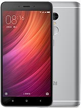 How to unlock pattern lock on Xiaomi Redmi Note 4 Android phone?