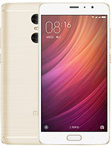 How to unlock pattern lock on Xiaomi Redmi Pro Android phone?