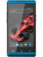 How to unlock pattern lock on Xolo A500S IPS Android phone?