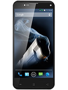 How to unlock pattern lock on Xolo Play 8X-1200 Android phone?
