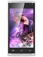 How to unlock pattern lock on Xolo A500 Club Android phone?