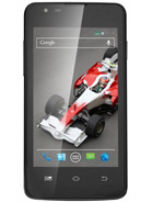 How to unlock pattern lock on Xolo A500L Android phone?