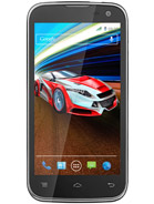 How to unlock pattern lock on Xolo Play Android phone?