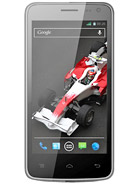 How to unlock pattern lock on Xolo Q700i Android phone?