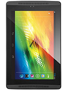 How to unlock pattern lock on Xolo Play Tegra Note Android phone?