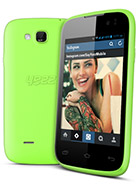 How to unlock pattern lock on Yezz Andy 3.5EH Android phone?