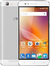 How to unlock pattern lock on Zte Blade A610 Android phone?