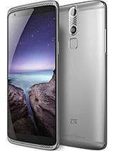 How to boot Zte Axon mini in safe mode?