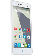 How to unlock pattern lock on Zte Blade L3 Android phone?