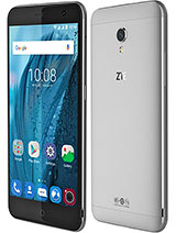 How to unlock pattern lock on Zte Blade V7 Android phone?