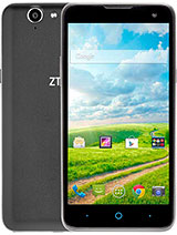 How to unlock pattern lock on Zte Grand X2 Android phone?