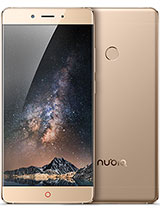 How to unlock pattern lock on Zte Nubia Z11 Android phone?