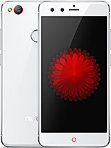 How to unlock pattern lock on Zte Nubia Z11 Mini Android phone?
