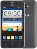 How to unlock pattern lock on Zte Sonata 2 Android phone?