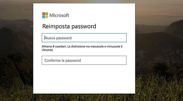 How to bypass Windows password