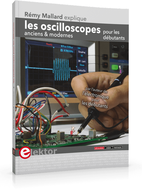 livre_elektor_old-and-modern-oscilloscopes-for-beginners-c1