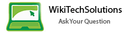 wikiTechSolutions